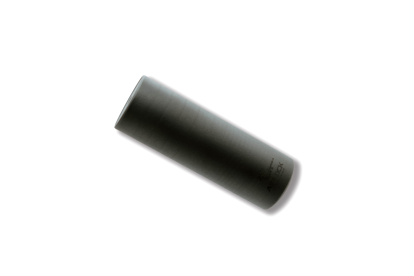 Zero Gravity 6.5mm