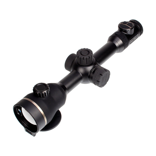 Atris 650 LRF V2