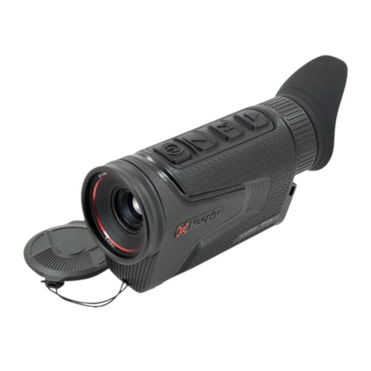 Lumi P13