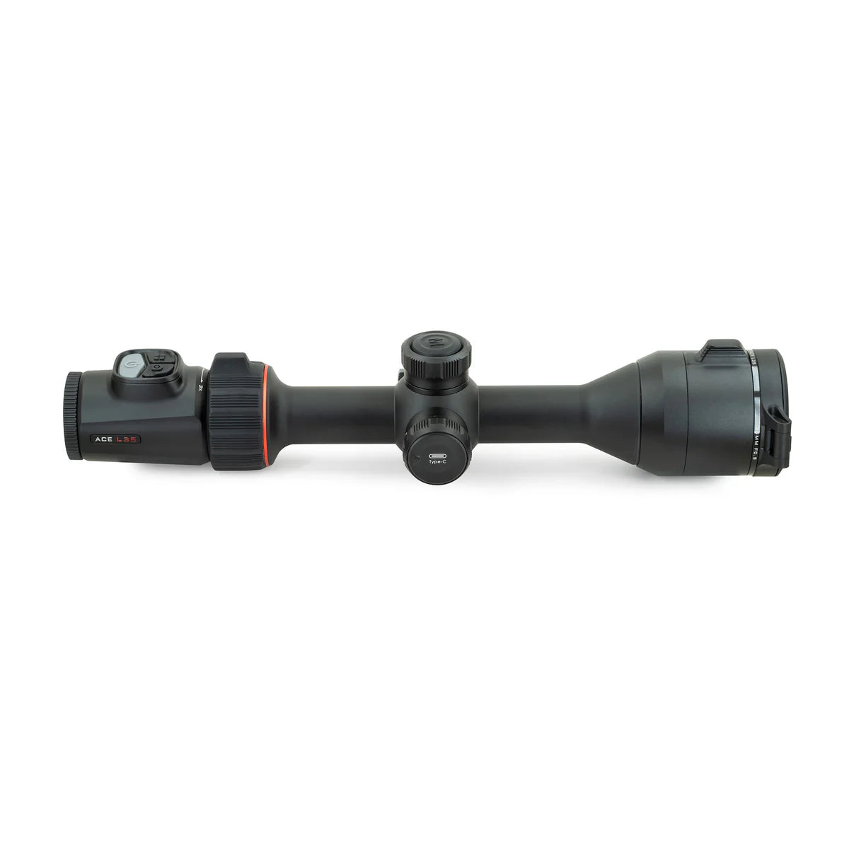 Ace L35