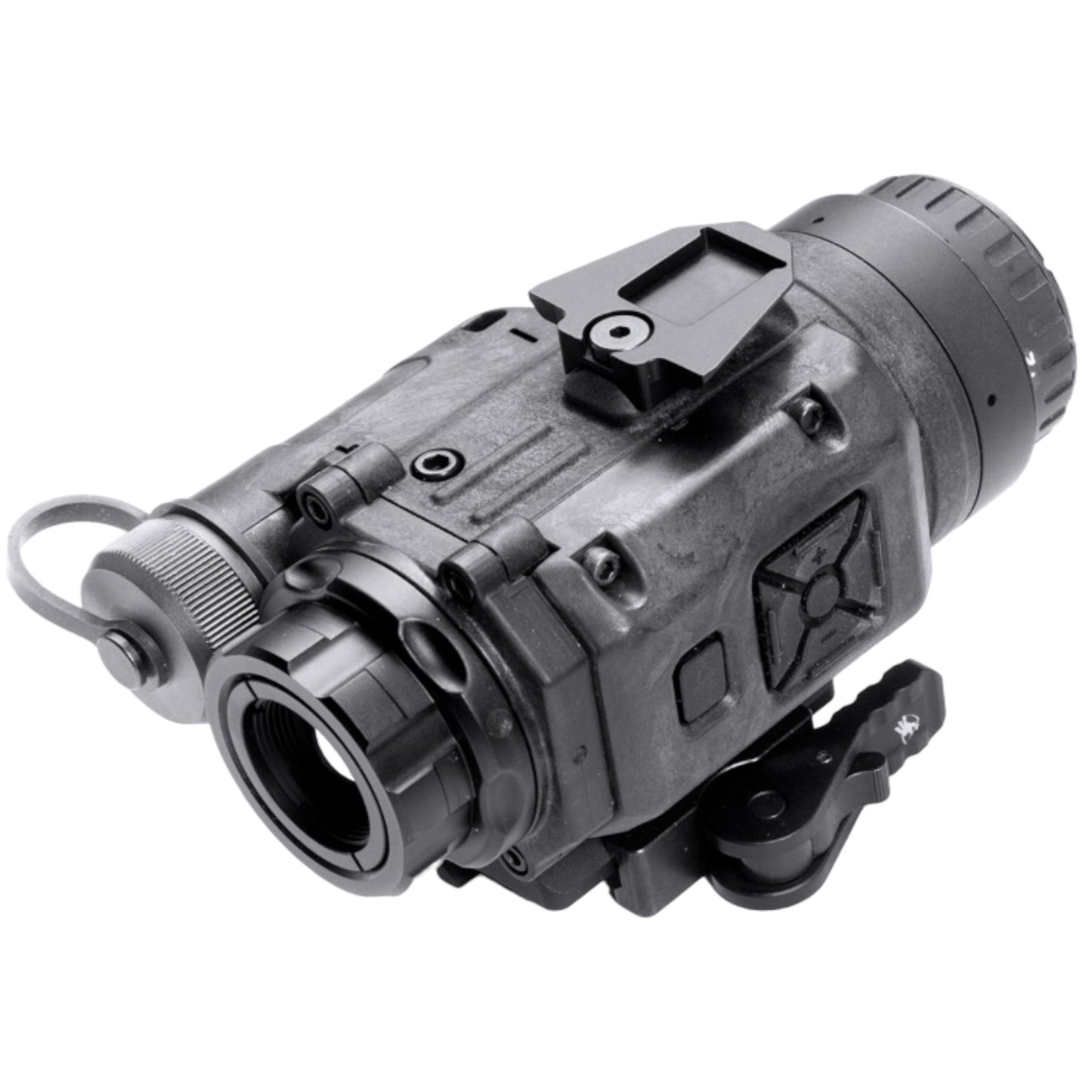 NOX18 Thermal Monocular