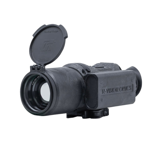 HALO-X35 Thermal Scope