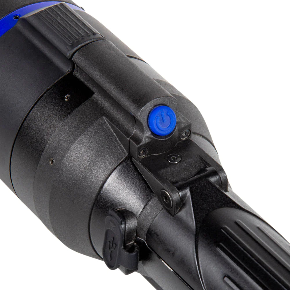 Talion XQ38 Thermal Riflescope