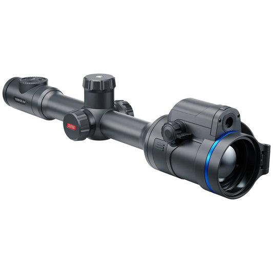 Thermion Duo DXP50 Thermal Riflescope