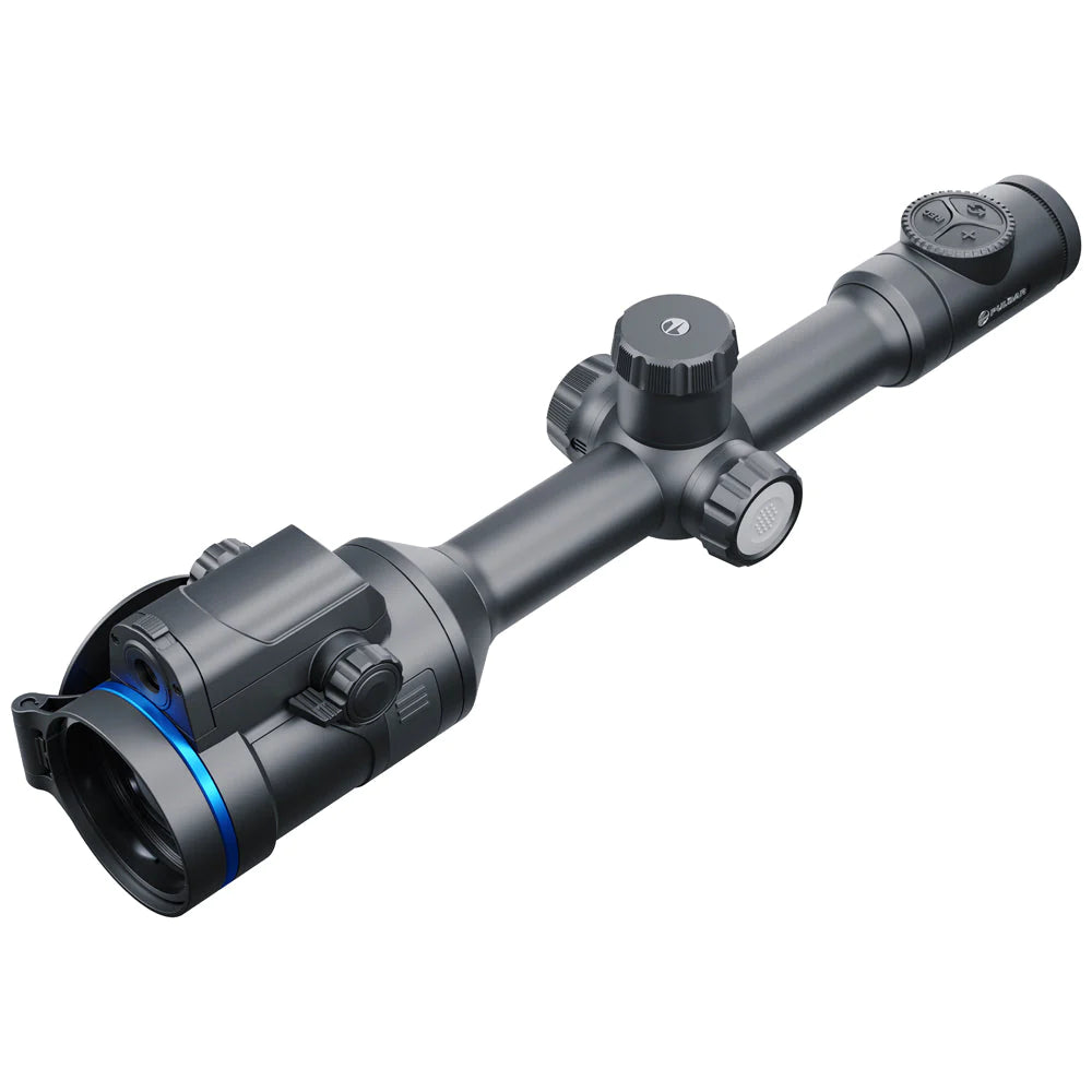 Thermion Duo DXP50 Thermal Riflescope