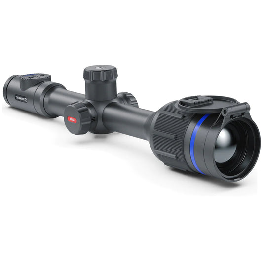Thermion 2 XP50 PRO Thermal Riflescope