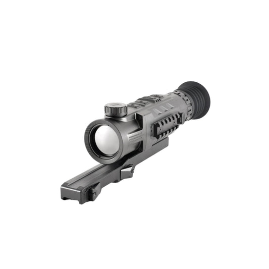 RICO Mk1 384 42mm Thermal Weapon Sight