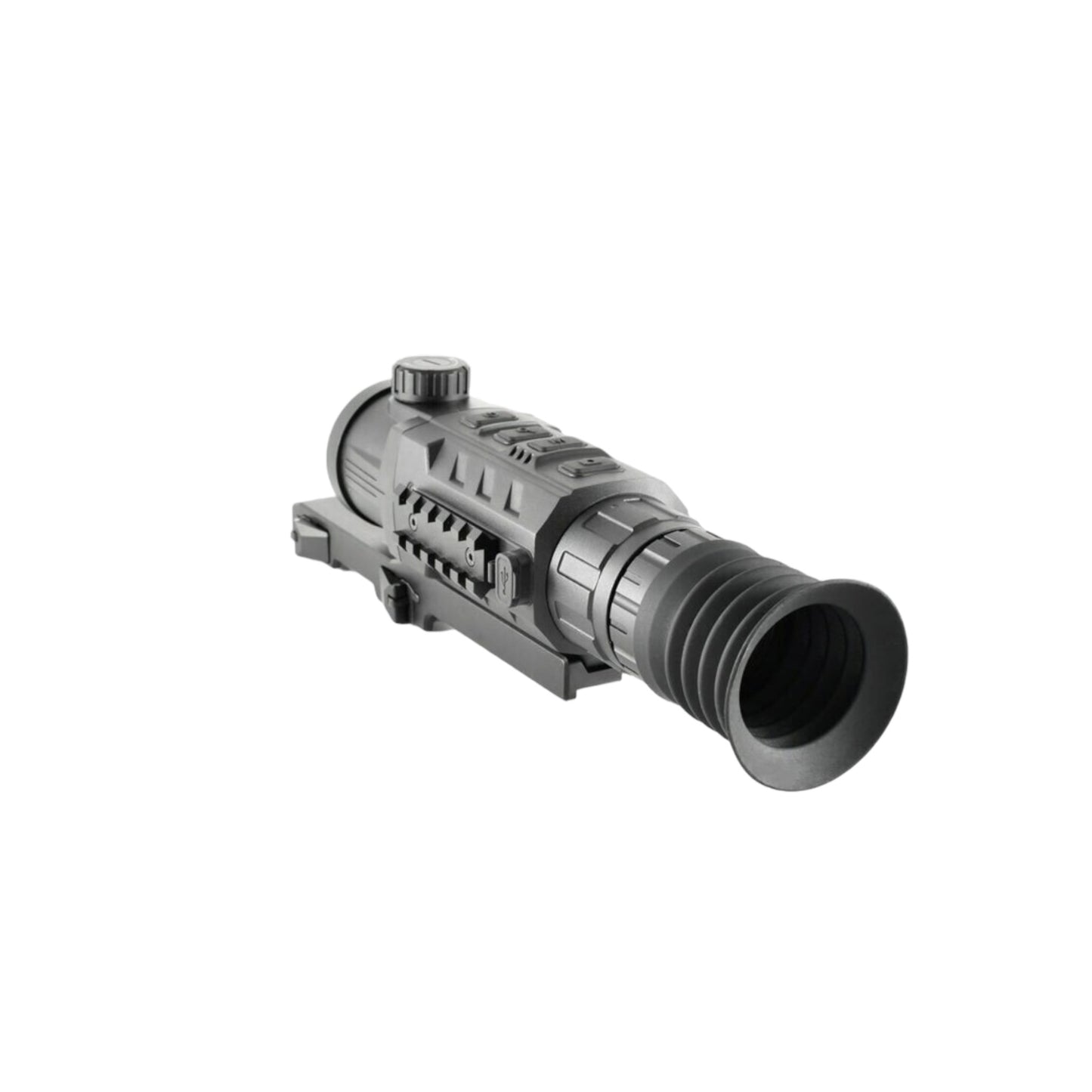 RICO Mk1 384 42mm Thermal Weapon Sight