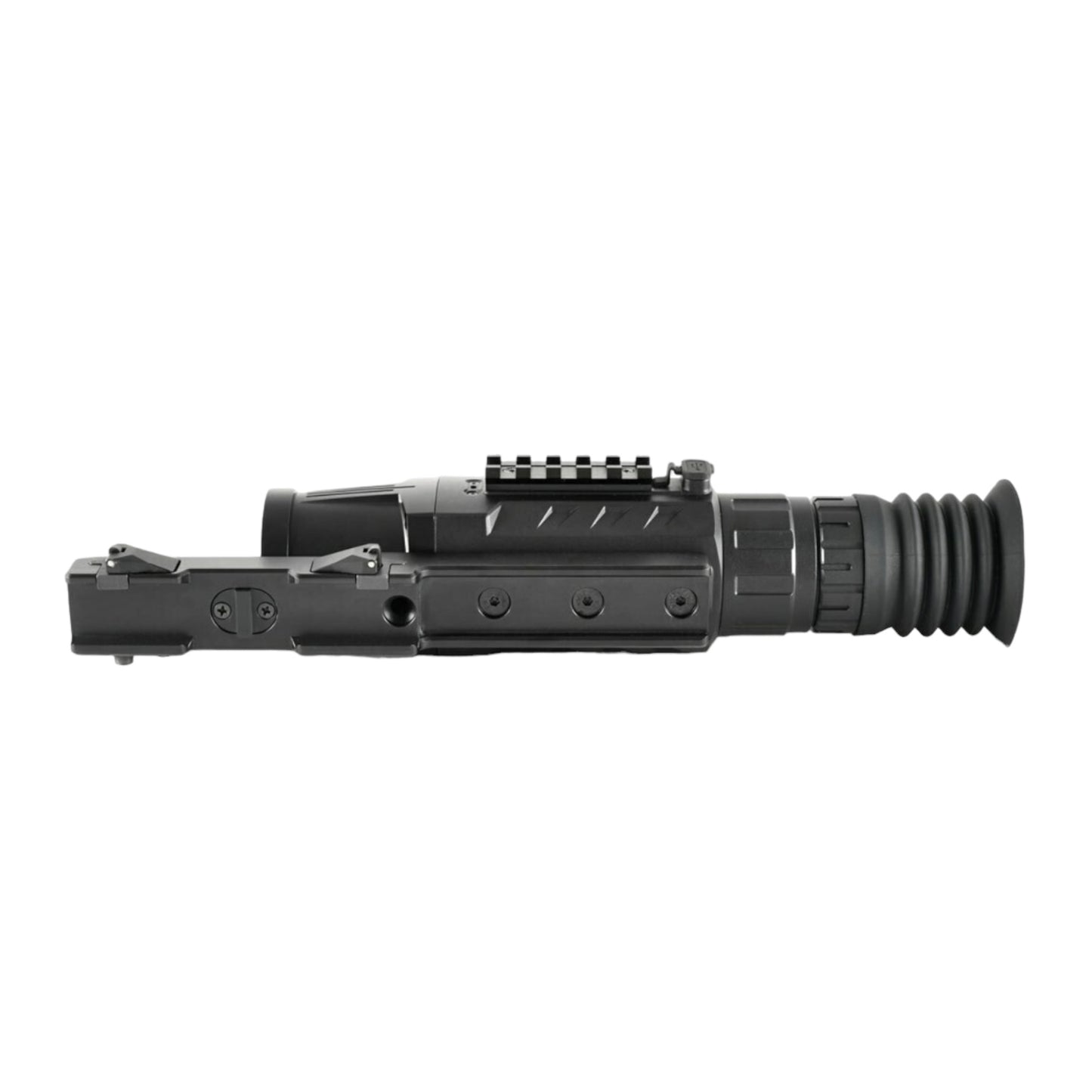 RICO Mk1 384 42mm Thermal Weapon Sight