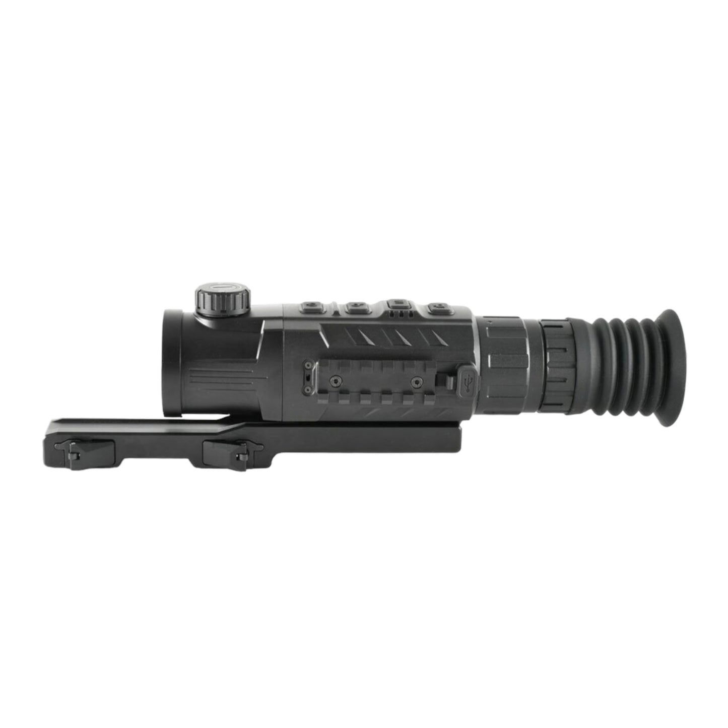 RICO Mk1 384 42mm Thermal Weapon Sight