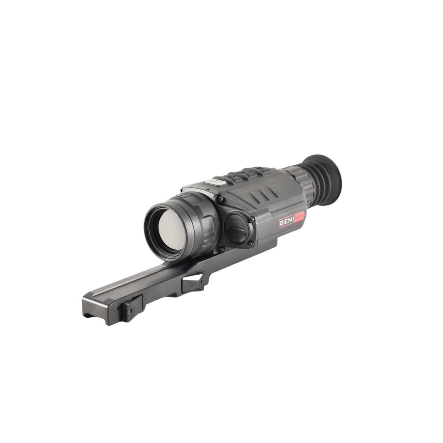 RICO G 384 3X 35mm Thermal Weapon Sight