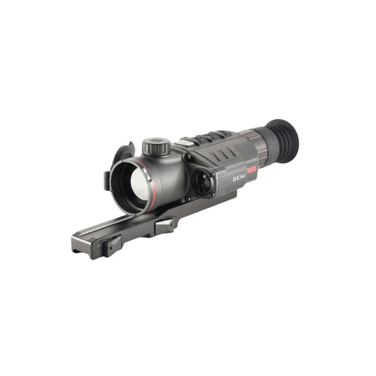 RICO G-LRF 640 3X 50mm Thermal Weapon Sight