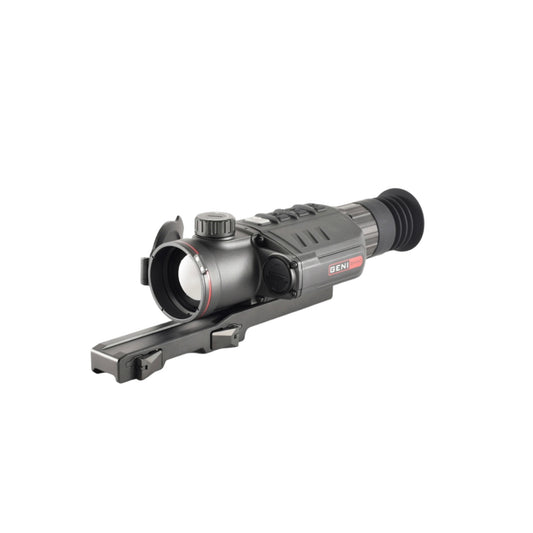 RICO G 640 3X 50mm Thermal Weapon Sight