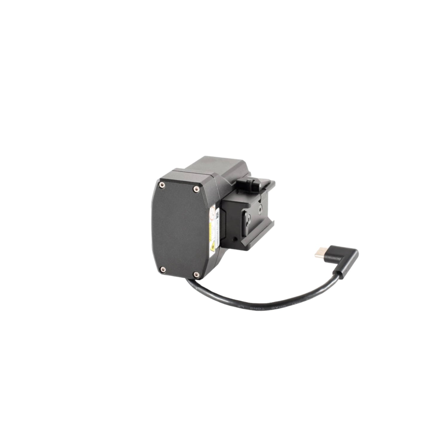 ILR-1000 Laser Rangefinding Module for RICO Mk1