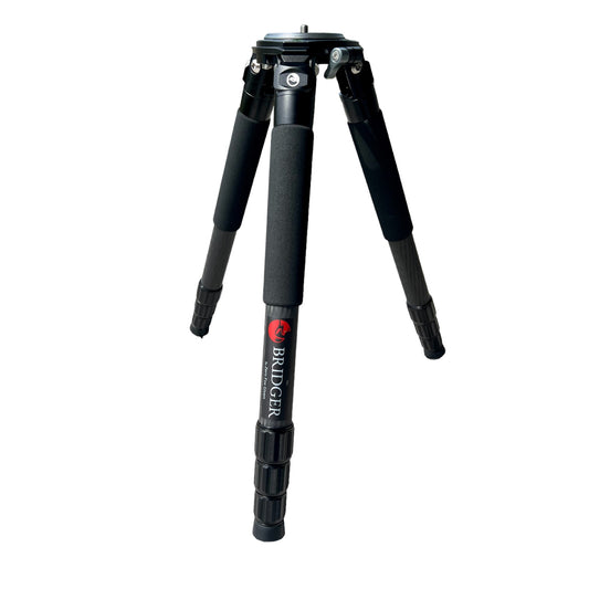 Shooting tripod