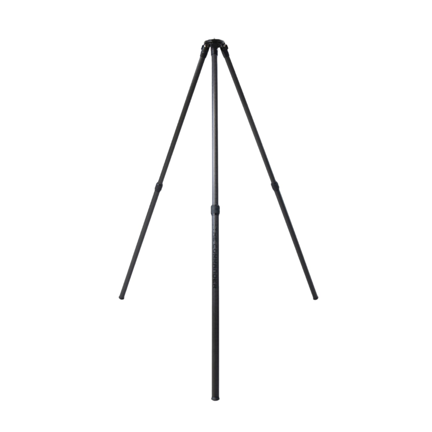 Manfrotto tripod