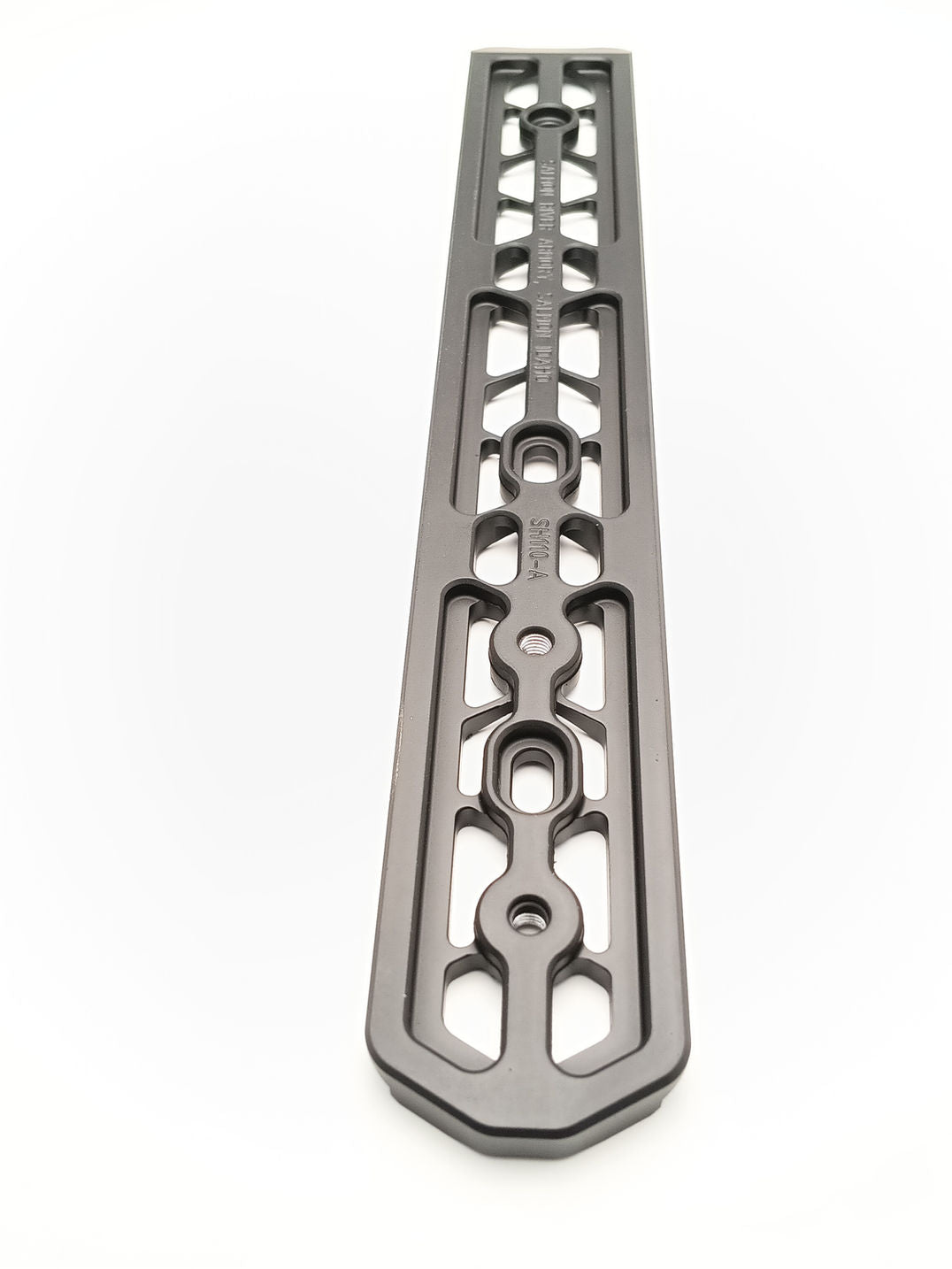 Savage 110 Arca Rail (SH110-A)
