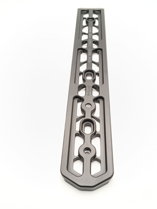 Savage 110 Arca Rail (SH110-A)