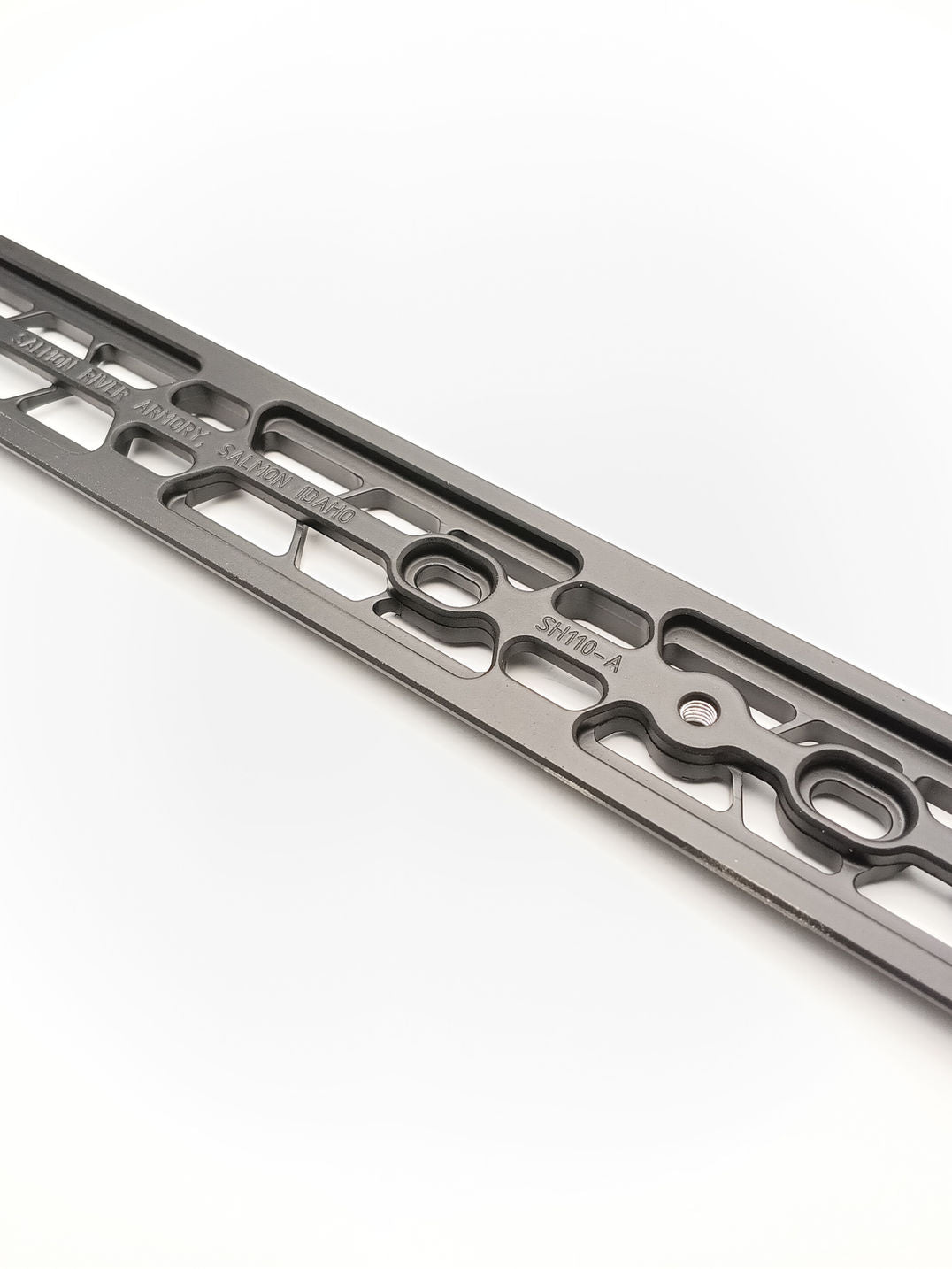 Savage 110 Arca Rail (SH110-A)