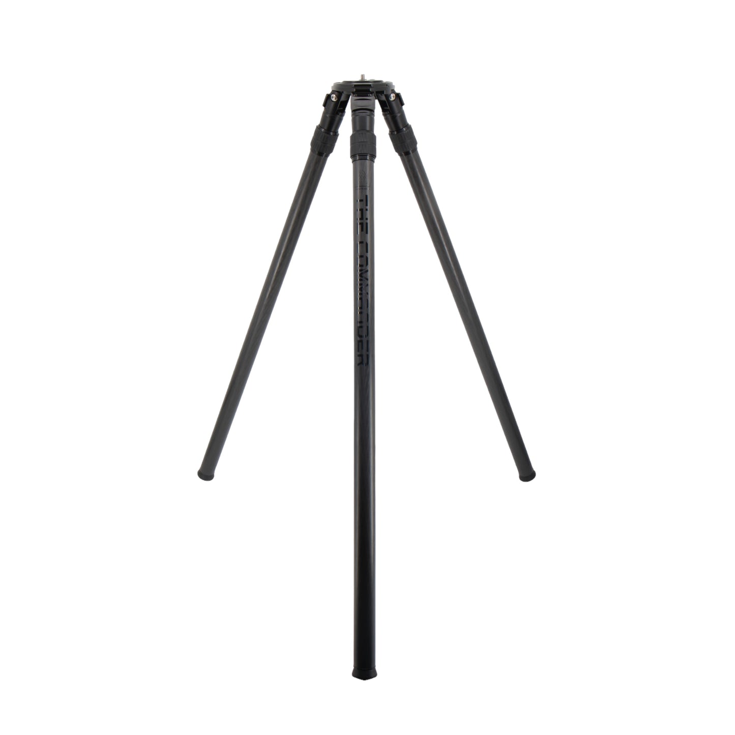 Shooting tripod