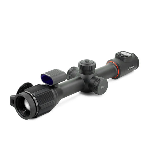 BOLT L35R
