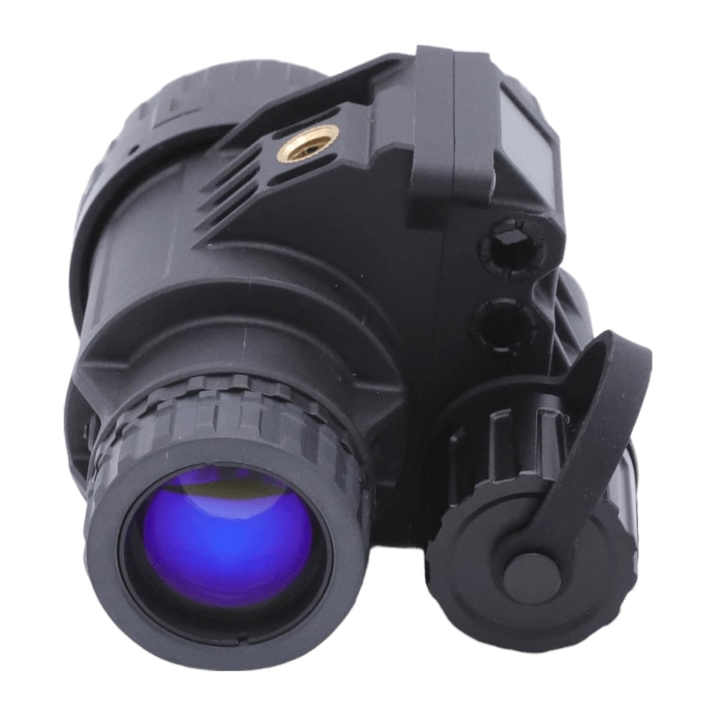 RNV-14 Night Vision Monocular PRE-ORDER