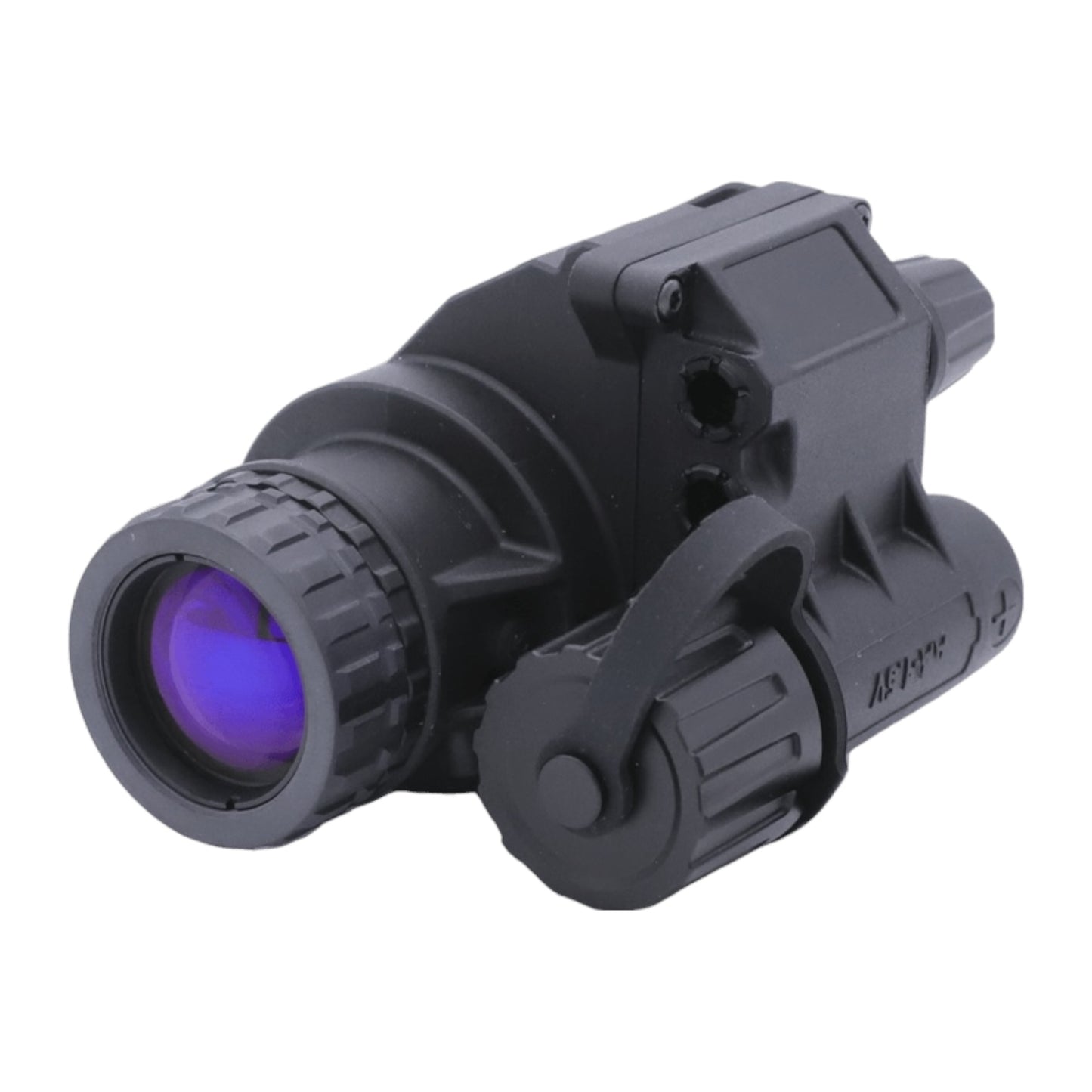 RNV-14 Night Vision Monocular PRE-ORDER