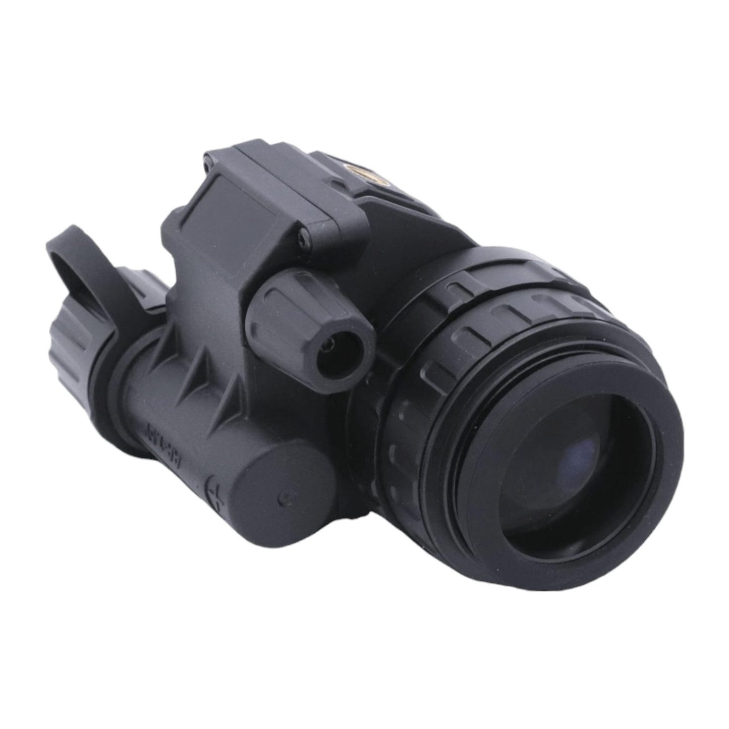 RNV-14 Night Vision Monocular PRE-ORDER