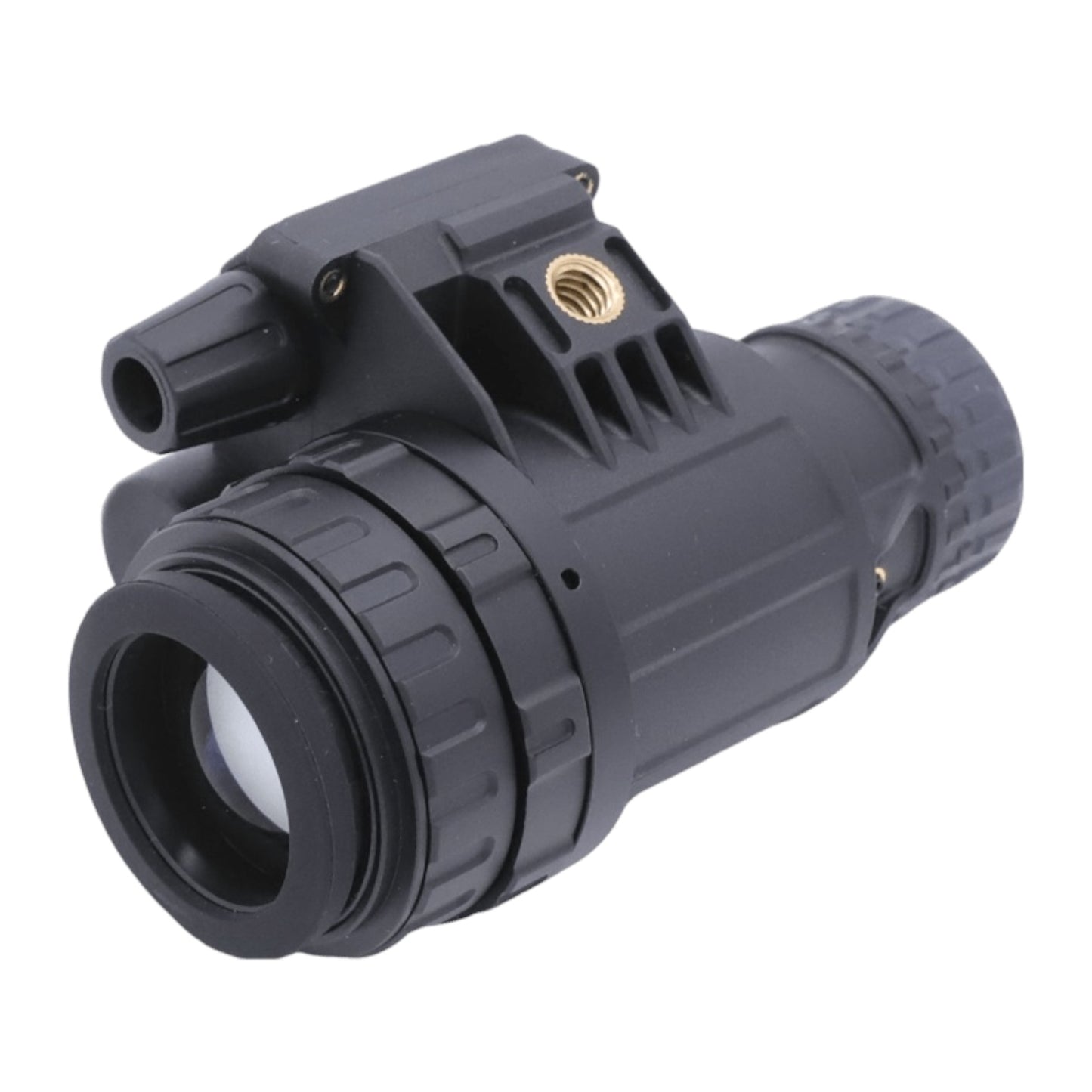 RNV-14 Night Vision Monocular PRE-ORDER