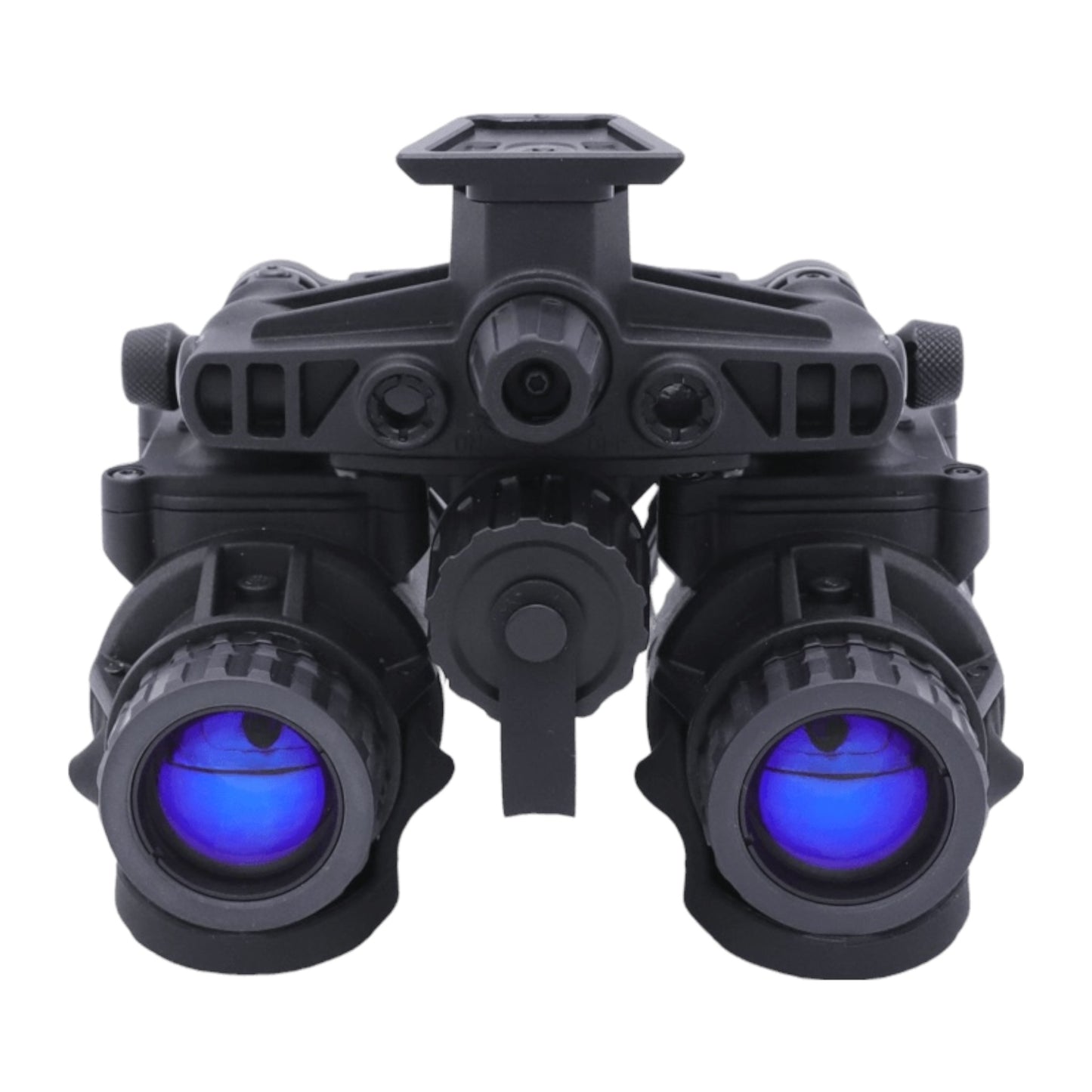 RNV-31 Night Vision Binoculars