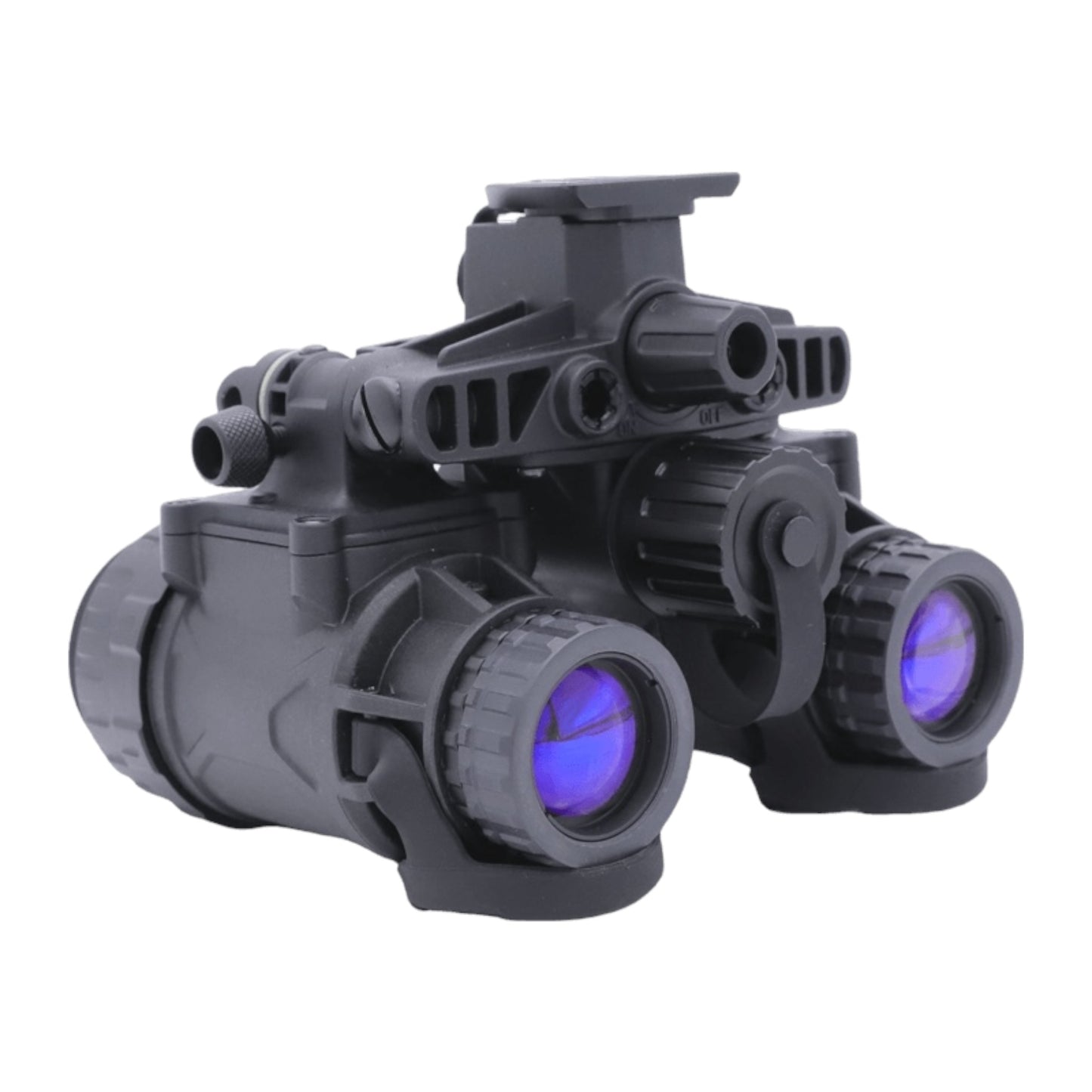 RNV-31 Night Vision Binoculars