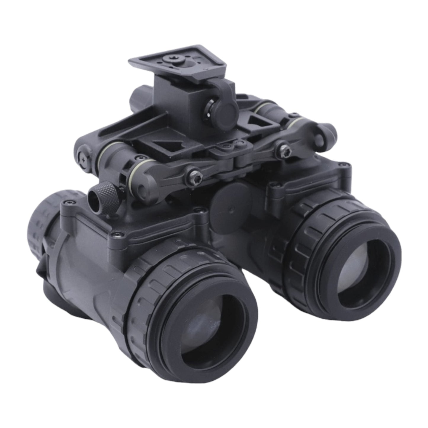 RNV-31 Night Vision Binoculars