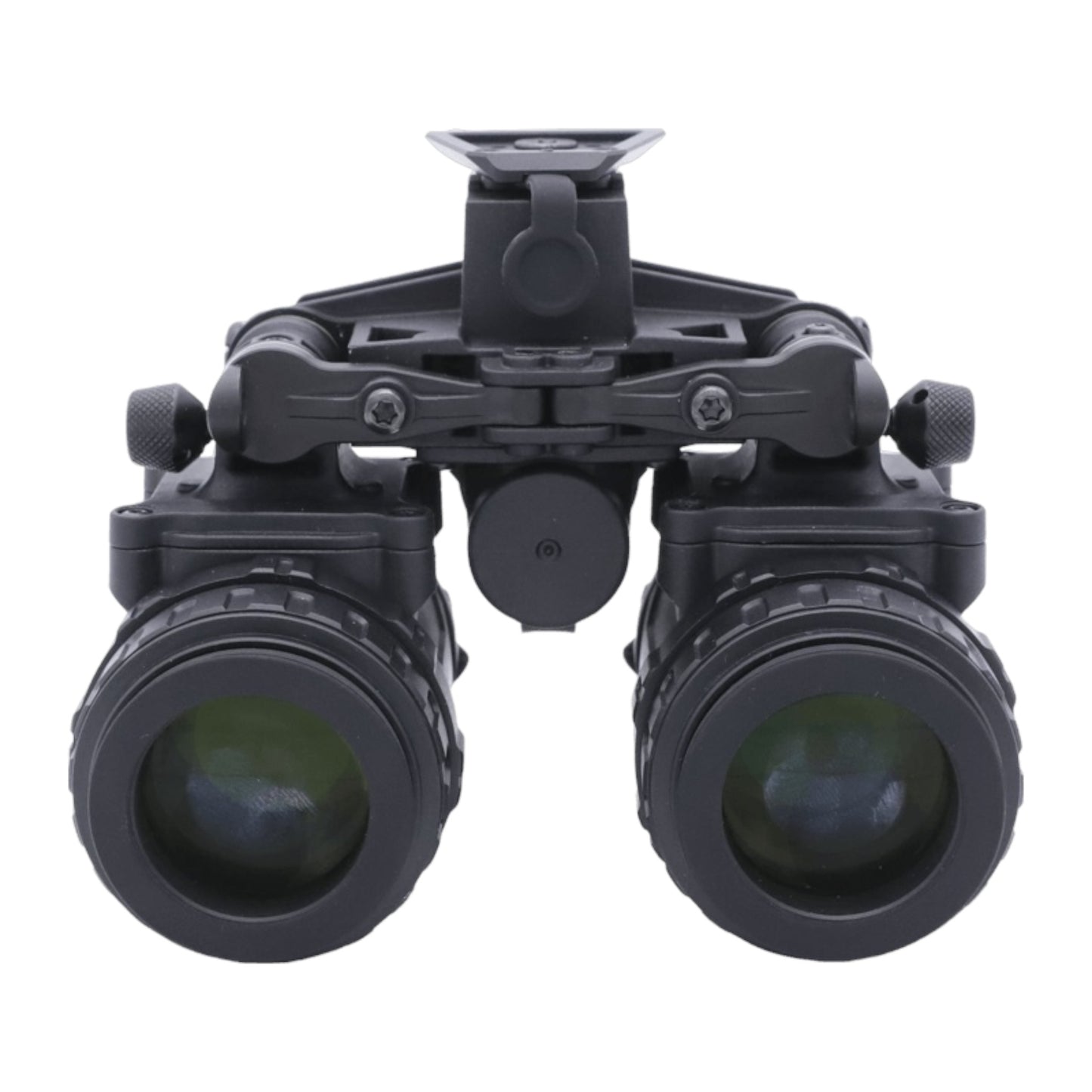 RNV-31 Night Vision Binoculars