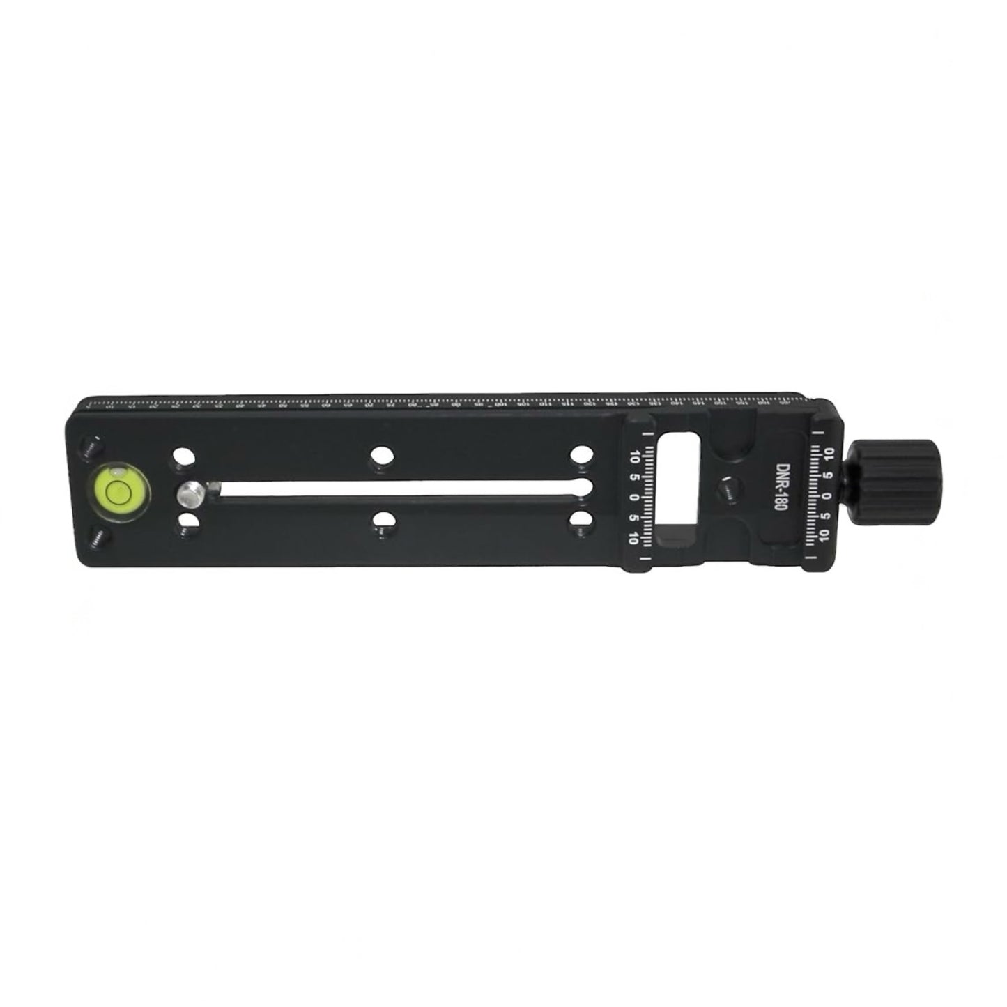 DNR-180 Garmin Xero ARCA Rail