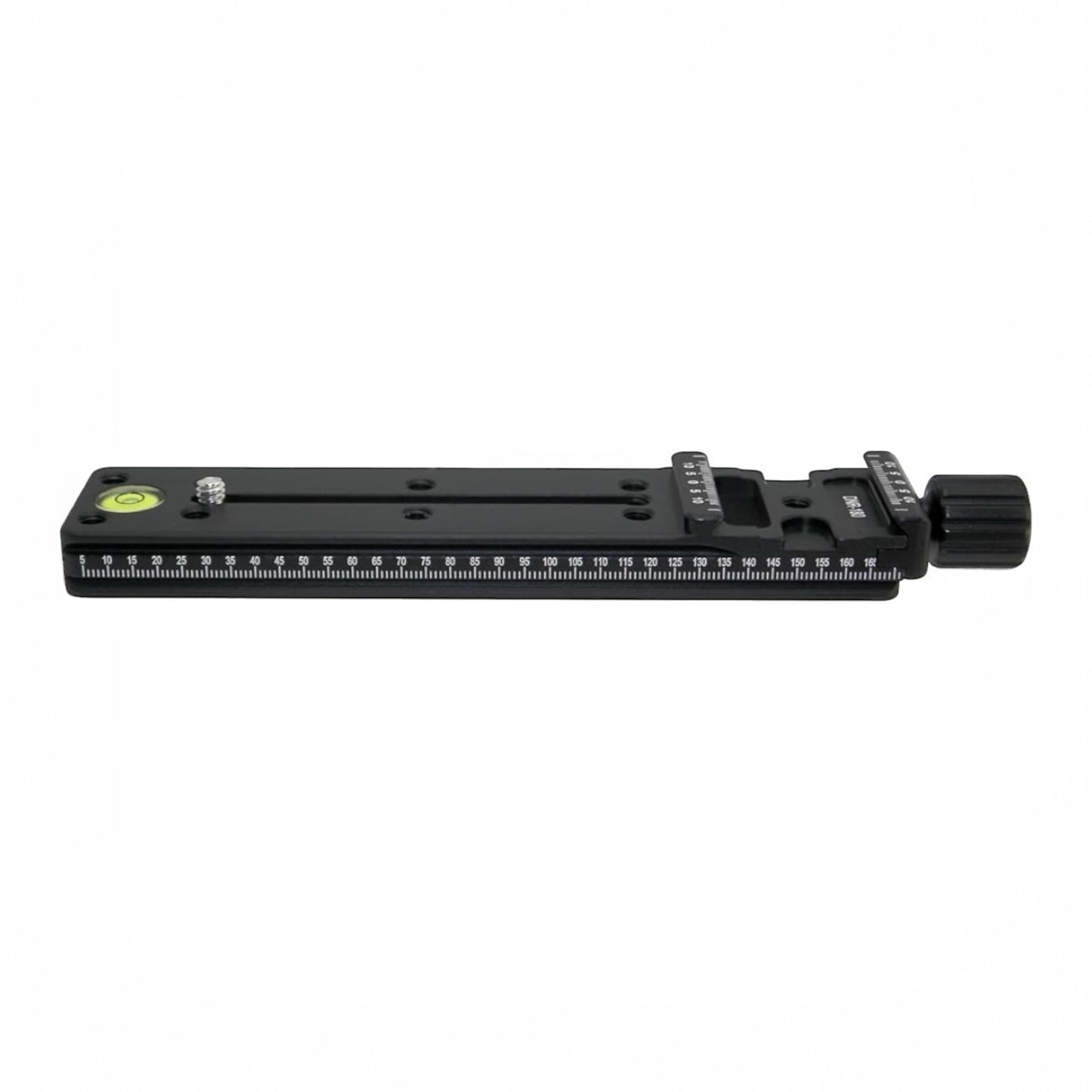 DNR-180 Garmin Xero ARCA Rail