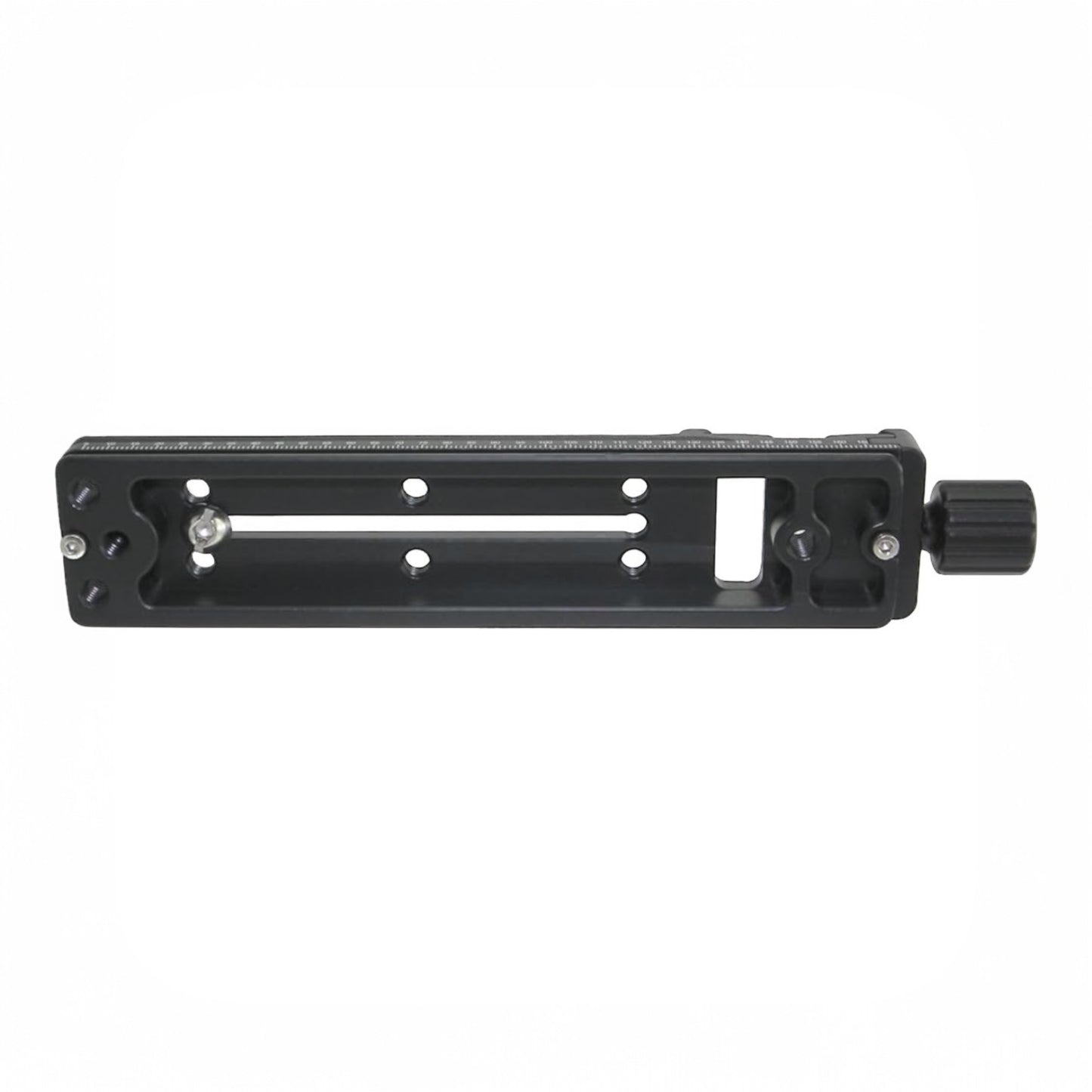 DNR-180 Garmin Xero ARCA Rail