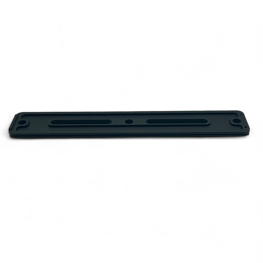 OMR Universal ARCA Rail 9”