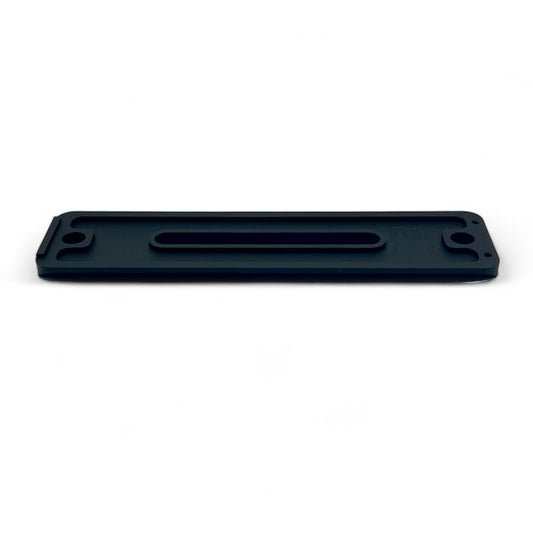 OMR Universal ARCA Rail 6”