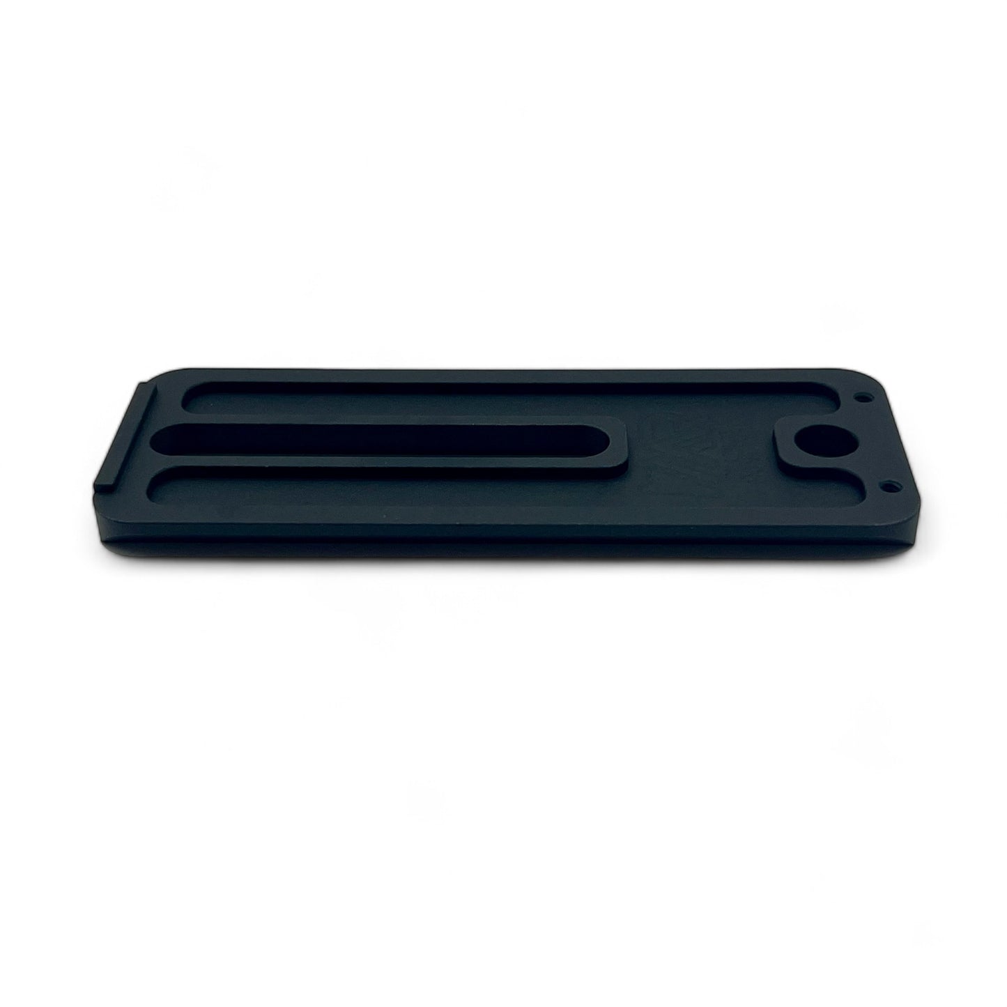 OMR Universal ARCA Rail 4”