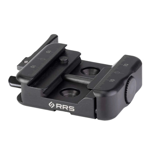 SC-ARC Bipod Clamp