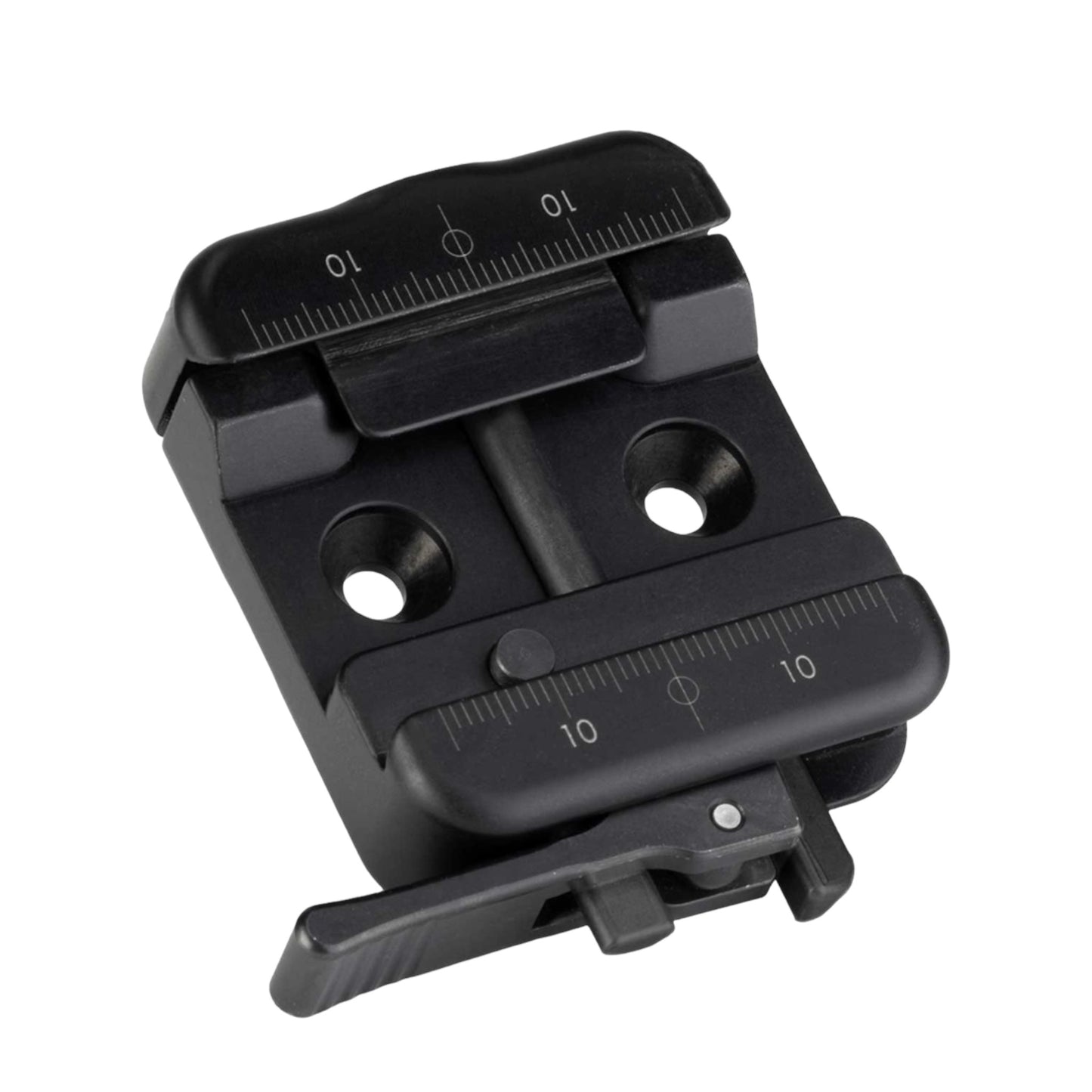 SC-ARC Bipod Clamp