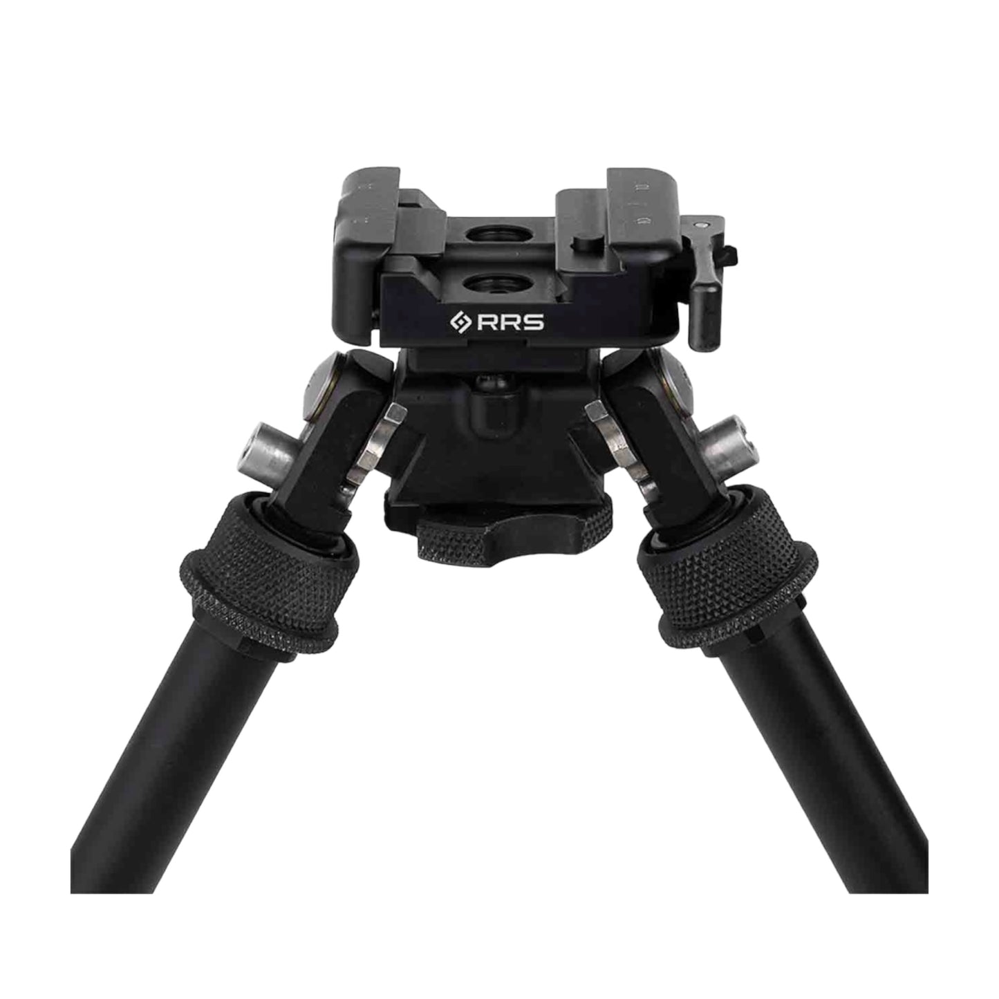 SC-ARC Bipod Clamp