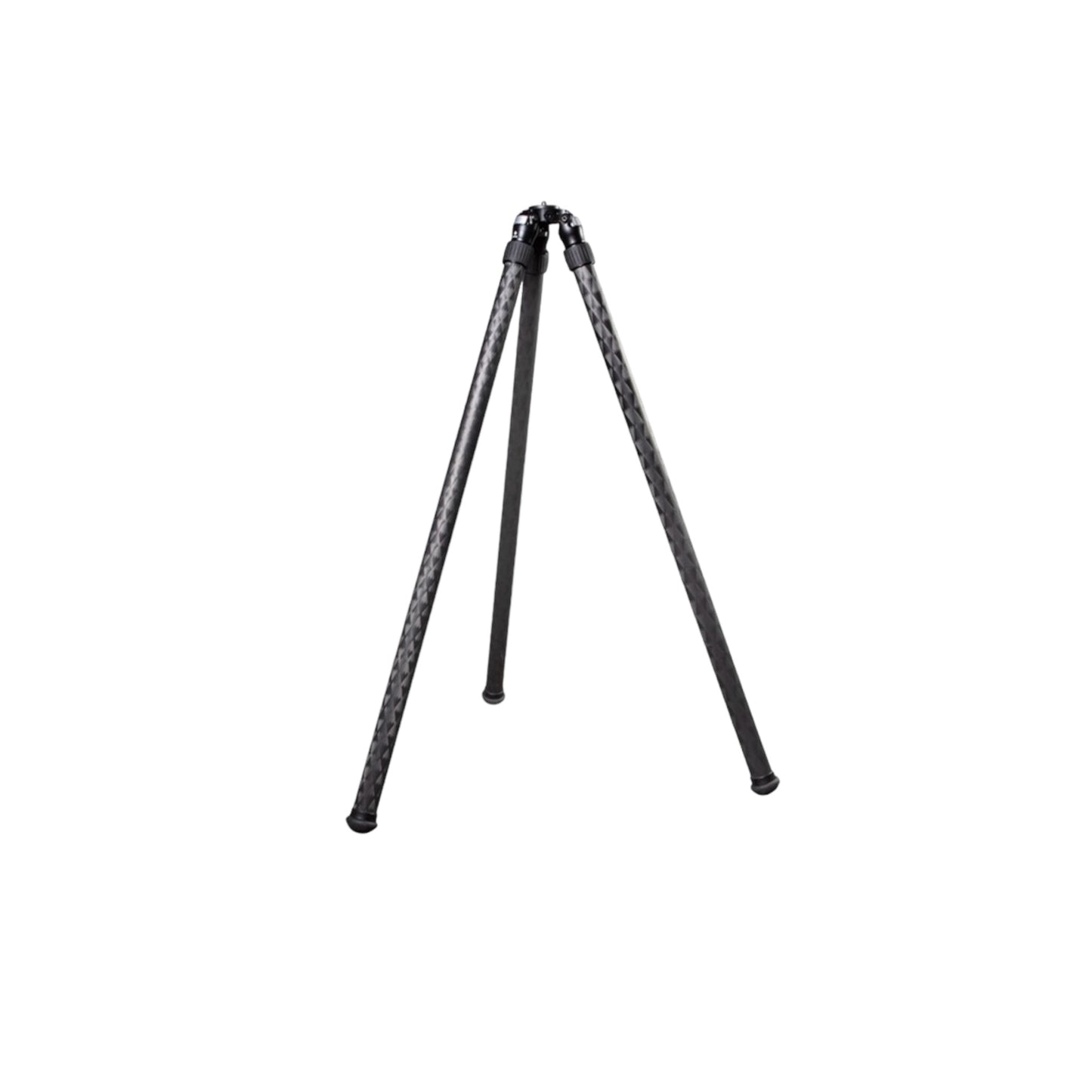 TVC-22i Mk2 SOAR Series Tripod