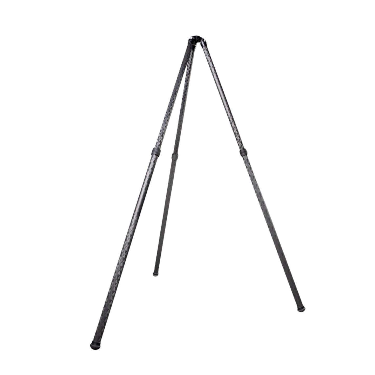 TVC-22i Mk2 SOAR Series Tripod