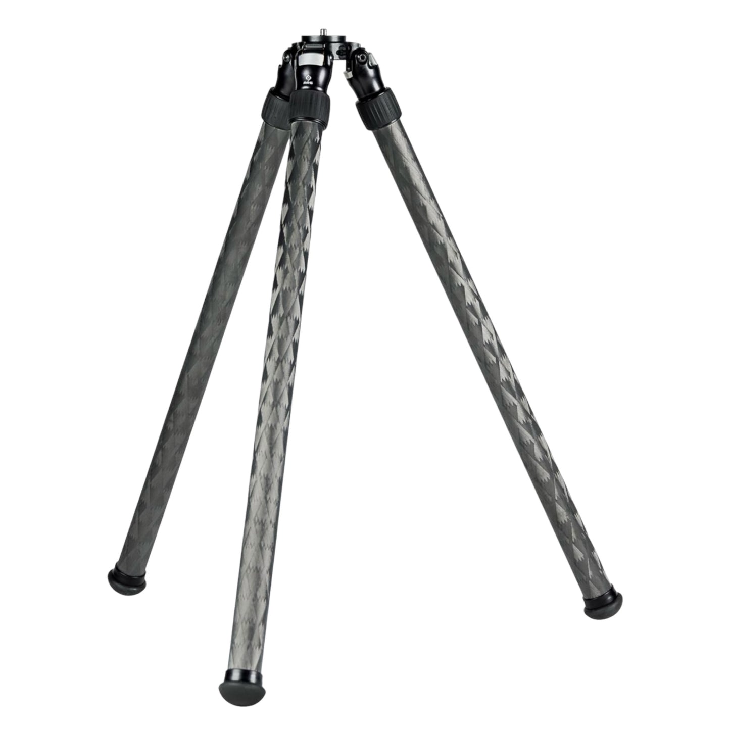 TVC-22i Compact Tripod