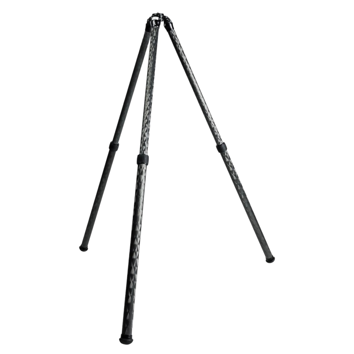 TVC-22i Compact Tripod