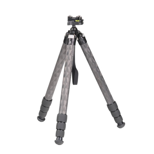 TFCT Tripod