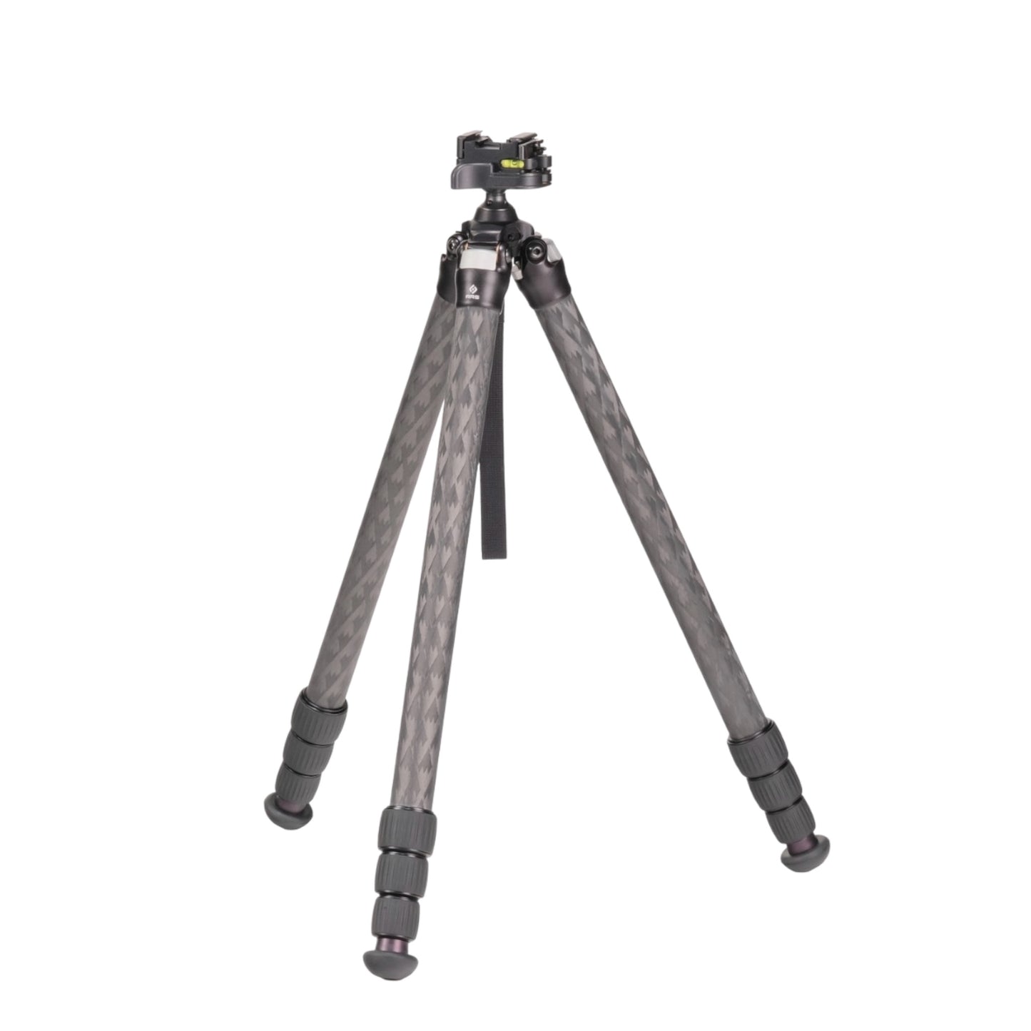 TFCT Tripod