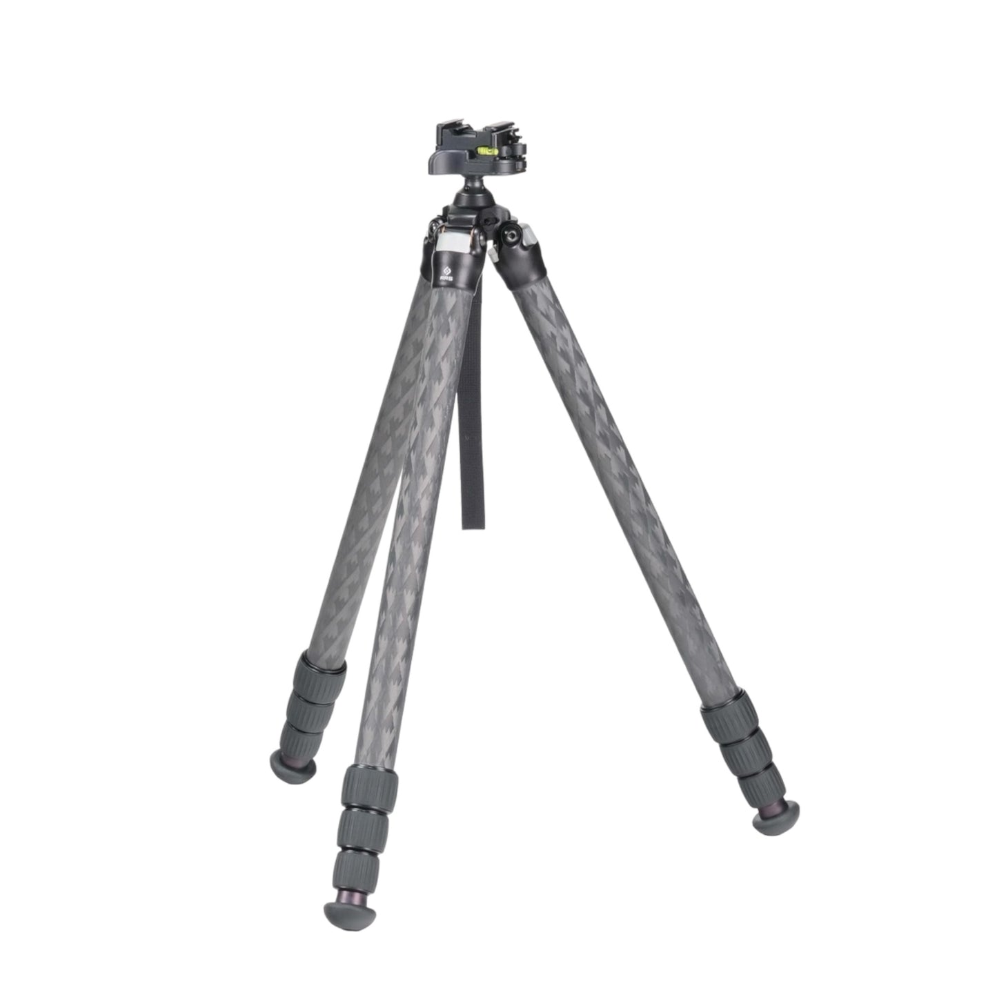 TFCT Tripod