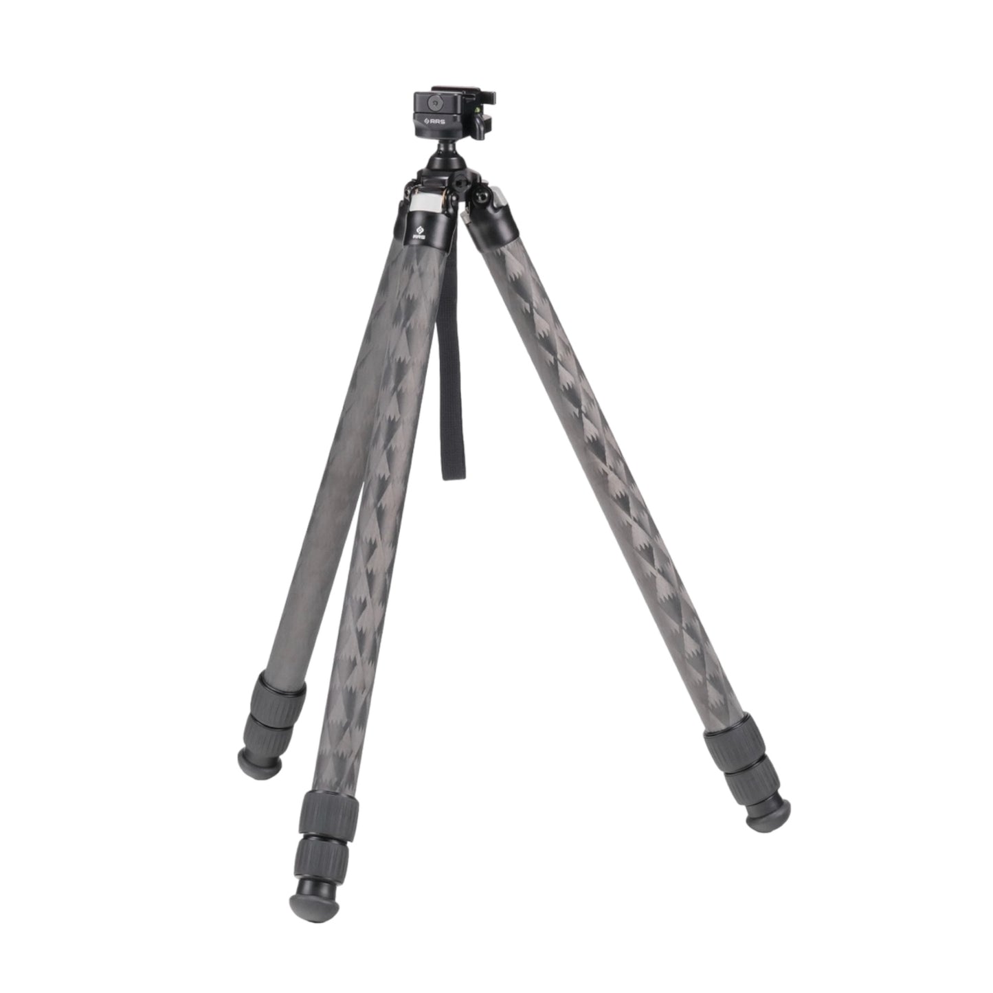 TFCT Tripod